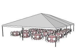 Party Rentals in Issaquah WA