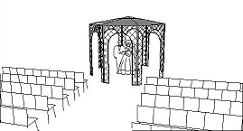 Tent Rentals in Issaquah WA