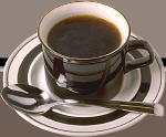 1st Choice Espresso Catering