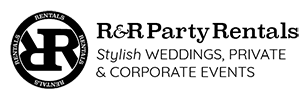 Home of R&R Party Rentals