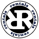 Visit our showrooom in Issaquah WA