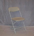 Rental store for Sansonite Chair - White in Seattle WA