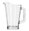 Rental store for Pitchers in Seattle WA