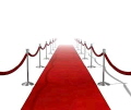 Rental store for Red Carpet Runners in Seattle WA