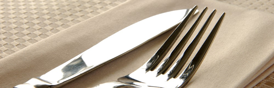 Event Rentals in Seattle, Redmond, Issaquah, Bellevue Washington