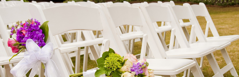 Tent Rentals in Seattle, Redmond, Issaquah, Bellevue Washington